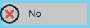 Infinitime 9 0 Login Window